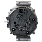 Alternator 12V-180A for MB