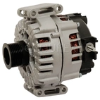 Alternator 12V-180A for MB
