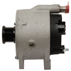 Alternator 12V-155A liquid cooled