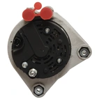 Alternator 12V-155A liquid cooled