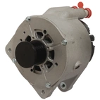 Alternator 12V-155A liquid cooled