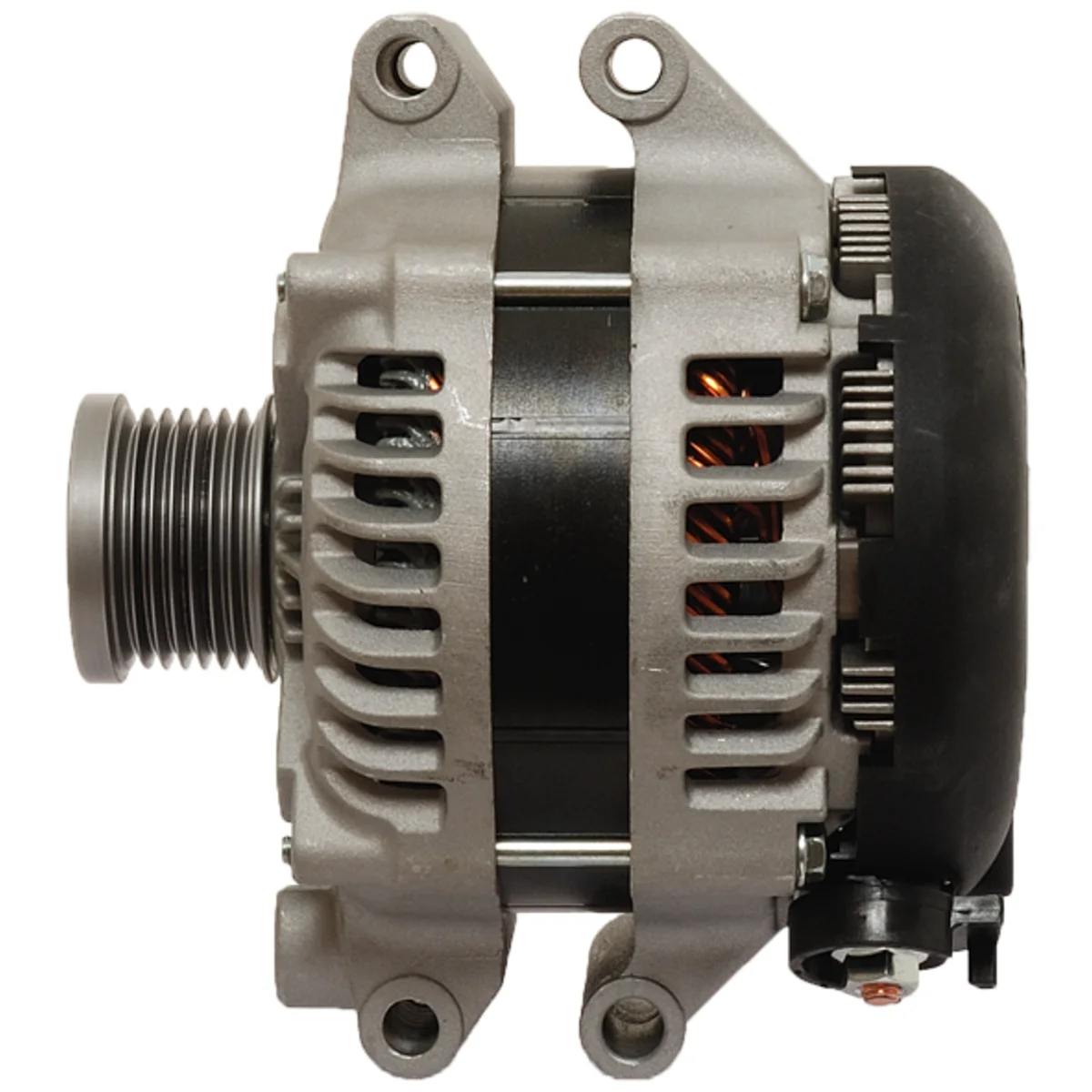 Alternator 12V-170A for BMW