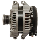 Alternator 12V-170A for BMW