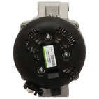 Alternator 12V-170A for BMW