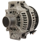 Alternator 12V-170A for BMW
