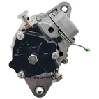 Alternator 24V-25A for TCM