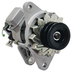 Alternator 24V-25A for TCM
