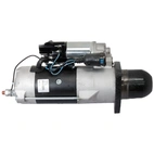 Starter motor 12V-5.0kW