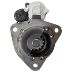 Starter motor 12V-5.0kW