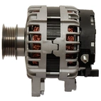 Alternator 12V-215A for Volvo