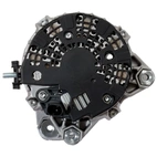 Alternator 12V-215A for Volvo