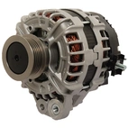 Alternator 12V-215A for Volvo