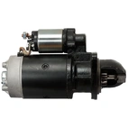 MF Starter motor 12V-2.7kW