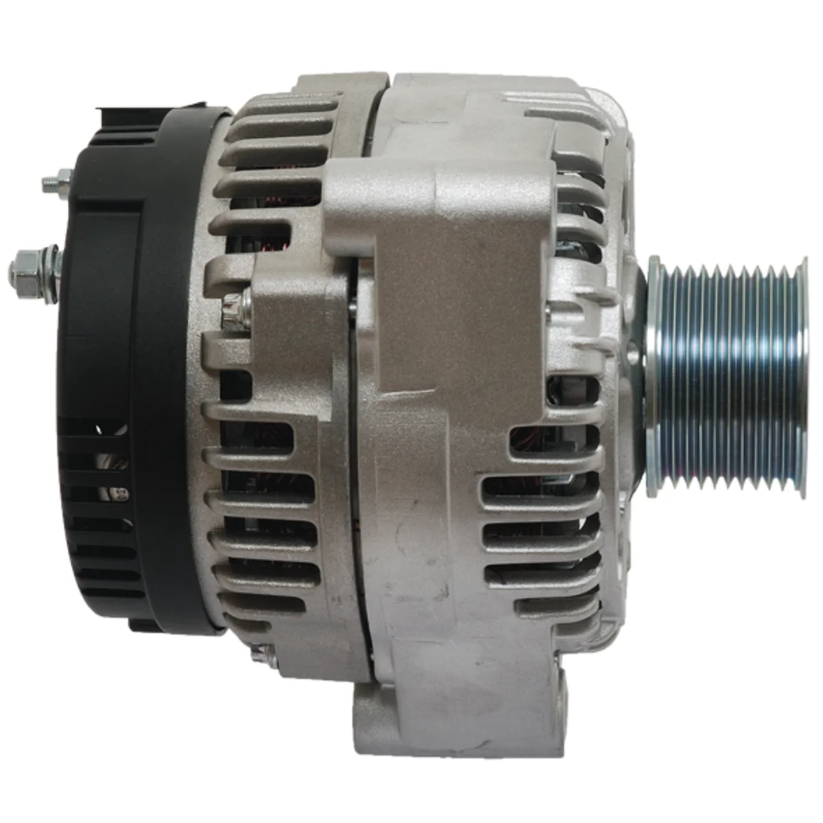 Alternator 12V-150A for Valtra
