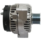 Alternator 12V-150A for Valtra
