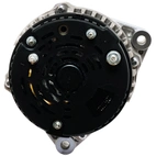Alternator 12V-150A for Valtra