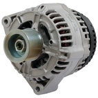 Alternator 12V-150A for Valtra