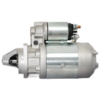 Starter motor 24V-3.2kW