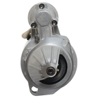 Starter motor 24V-3.2kW