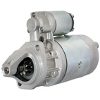 Starter motor 24V-3.2kW