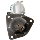 Starter motor 24V-7.5kW, 13k