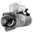 Starter motor 24V-7.5kW, 13k