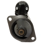Starter motor 12V-2.0kW, 11k