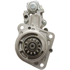 Starter motor 24V-5.5kW, 13k