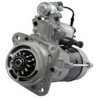 Starter motor 24V-5.5kW, 13k