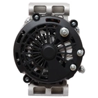 Alternator 24V-85A for Cat