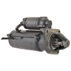 M.Fergusson Starter motor 12V-3kW