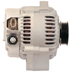 Alternator 12V-100A (IS200)