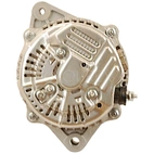 Alternator 12V-100A (IS200)