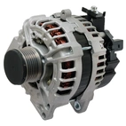 Alternator 12V-175A fits MB