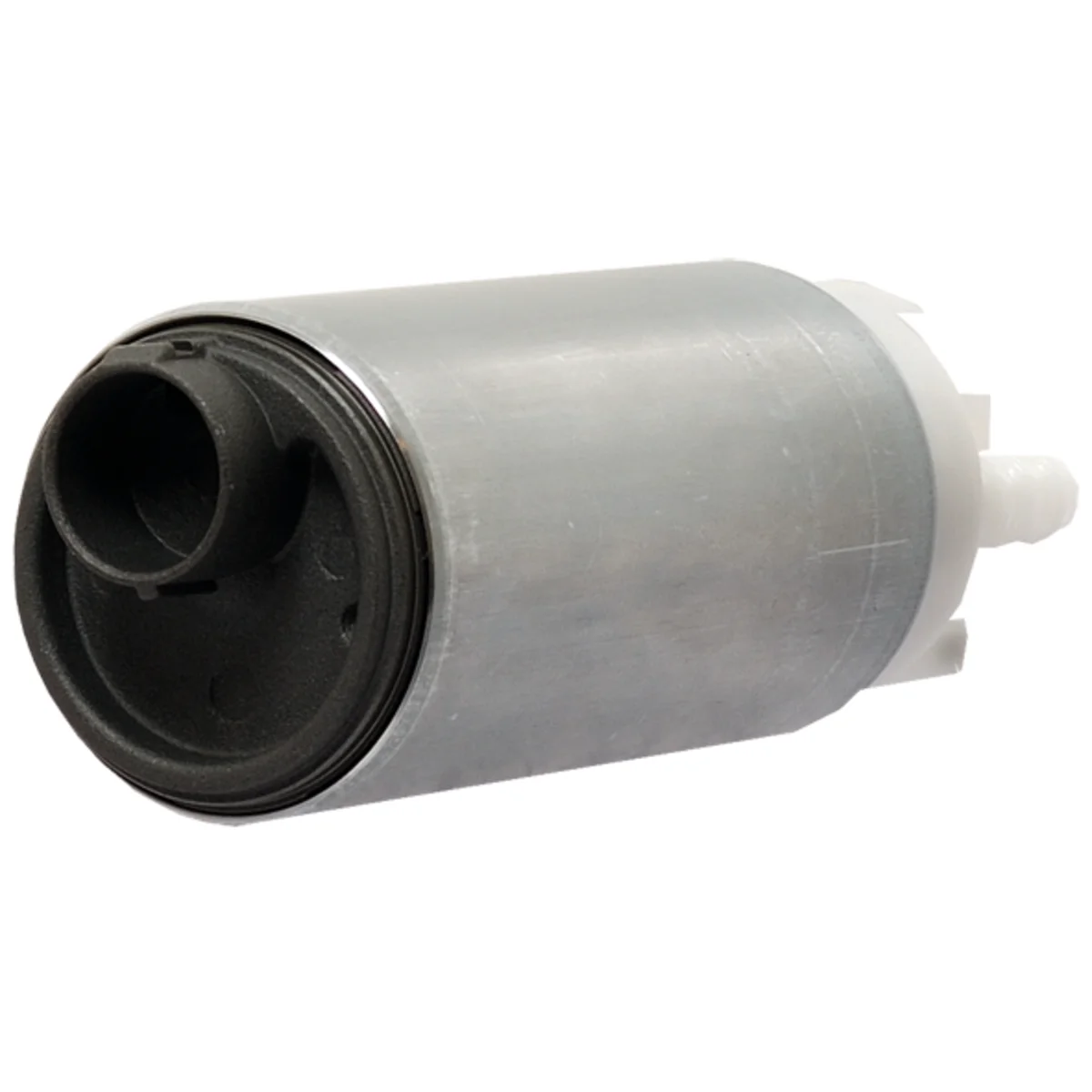 Diesel Fuel pump, in tank VW