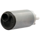 Diesel Fuel pump, in tank VW