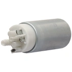 Diesel Fuel pump, in tank VW