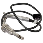 Exhaust temperature sensor