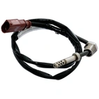 Exhaust temperature sensor