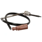 Exhaust temperature sensor