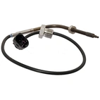 Exhaust temperature sensor