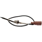 Exhaust temperature sensor