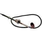 Exhaust temperature sensor