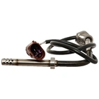Exhaust temperature sensor