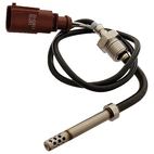 Exhaust temperature sensor