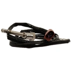 Exhaust temperature sensor