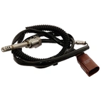 Exhaust temperature sensor