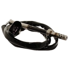 Exhaust temperature sensor