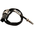 Exhaust temperature sensor