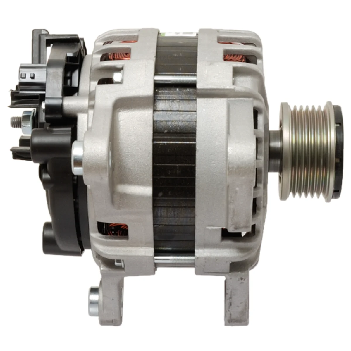 Alternator 12V-150A